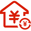 湛江公积金贷款