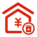 湛江公积金信用贷款