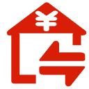 湛江公积金个人贷款