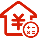 湛江公积金消费贷款
